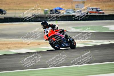 media/Sep-07-2025-TrackXperience (Sun) [[ee17e62fad]]/Level 1/Session 4 (Lower Chicane)/